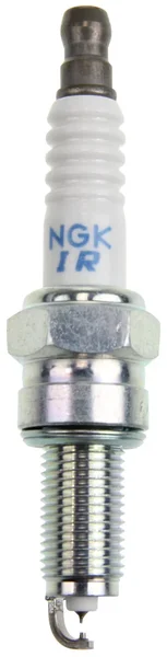 NGK - 92743 - Spark Plug