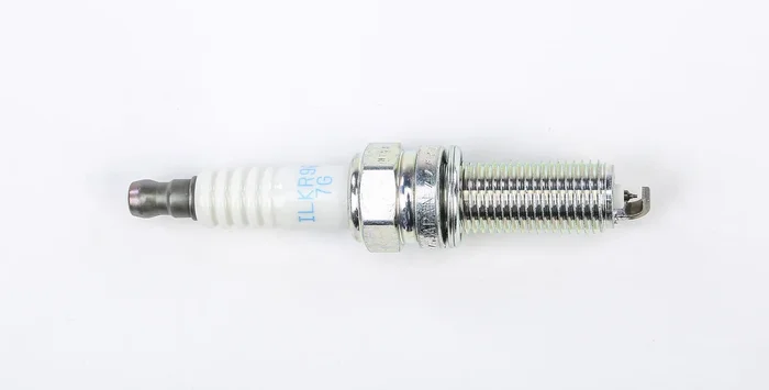 NGK - 97312 - Spark Plug