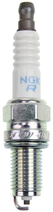 NGK - 93226 - Spark Plug