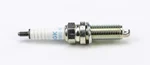 NGK - 95371 - Spark Plug