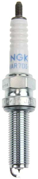 NGK - 96956 - Spark Plug