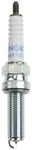 NGK - 96956 - Spark Plug
