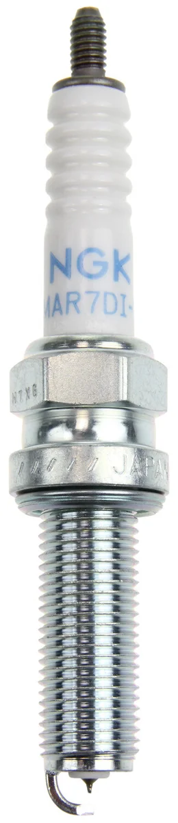 NGK - 96956 - Spark Plug