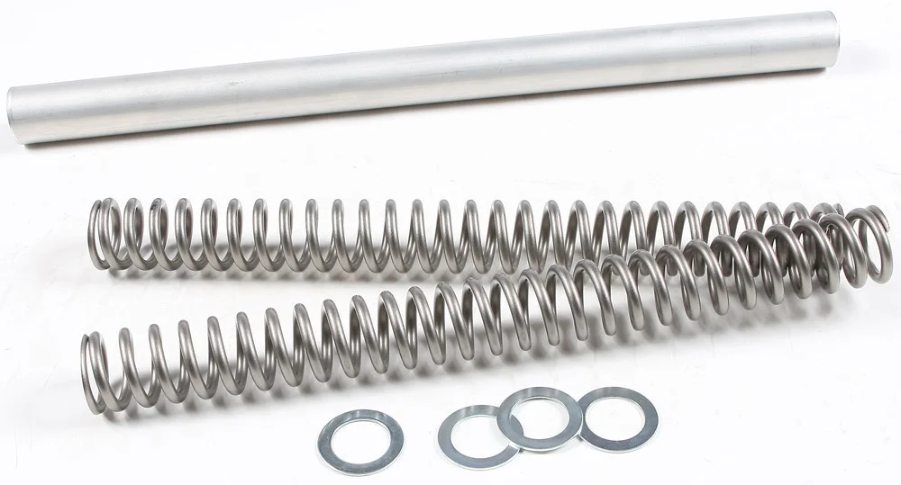 RACE TECH - FRSP 434640 - High Performance Fork Springs