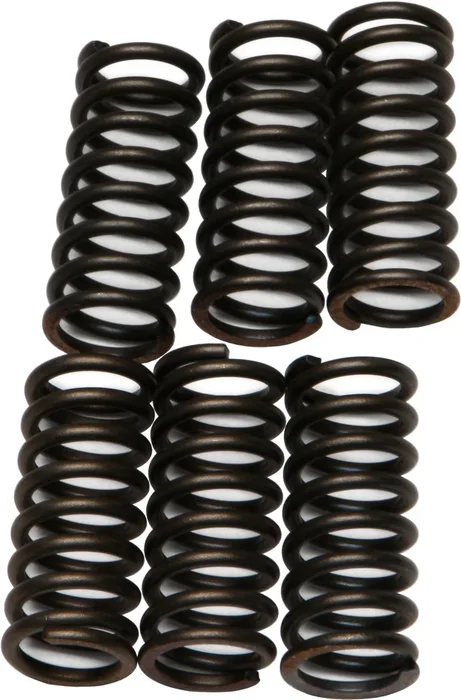 EBC CSK29 Redline Clutch Springs - High-Performance Clutch Kit for Powersports Vehicles