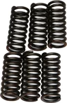 EBC CSK29 Redline Clutch Springs - High-Performance Clutch Kit for Powersports Vehicles