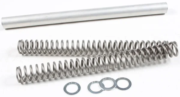 RACE TECH - FRSP 444954 - High Performance Fork Springs
