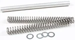 RACE TECH - FRSP 444956 - High Performance Fork Springs