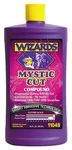 WIZARDS - 11048 - Wizards Mystic Cut Compound
