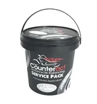 COUNTERACT - MKSP2 - Tire Balancing Beads Shop Pack