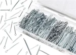PERFORMANCE TOOL - W5205 - Cotter Pin Assortment