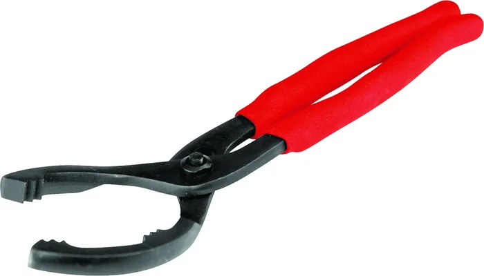 PERFORMANCE TOOL - W54058 - Oil Filter Pliers