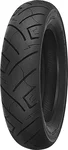 SHINKO - 87-4559 - Reflector SR777 & SR777 H.D. Tire