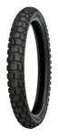 SHINKO - 87-4714 - E804/E805 Adventure Trail Reflector Series Tire