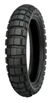 SHINKO - 87-4718 - E804/E805 Adventure Trail Reflector Series Tire