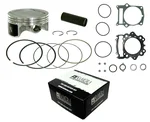 NAMURA - NA-40013K - Top End Repair Kit