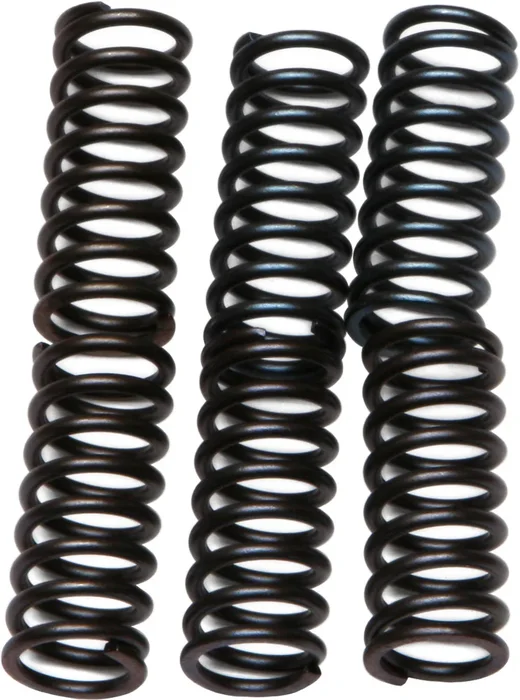 EBC CSK36 Redline Clutch Springs - High-Performance Racing Clutch Kit for Powersports Vehicles