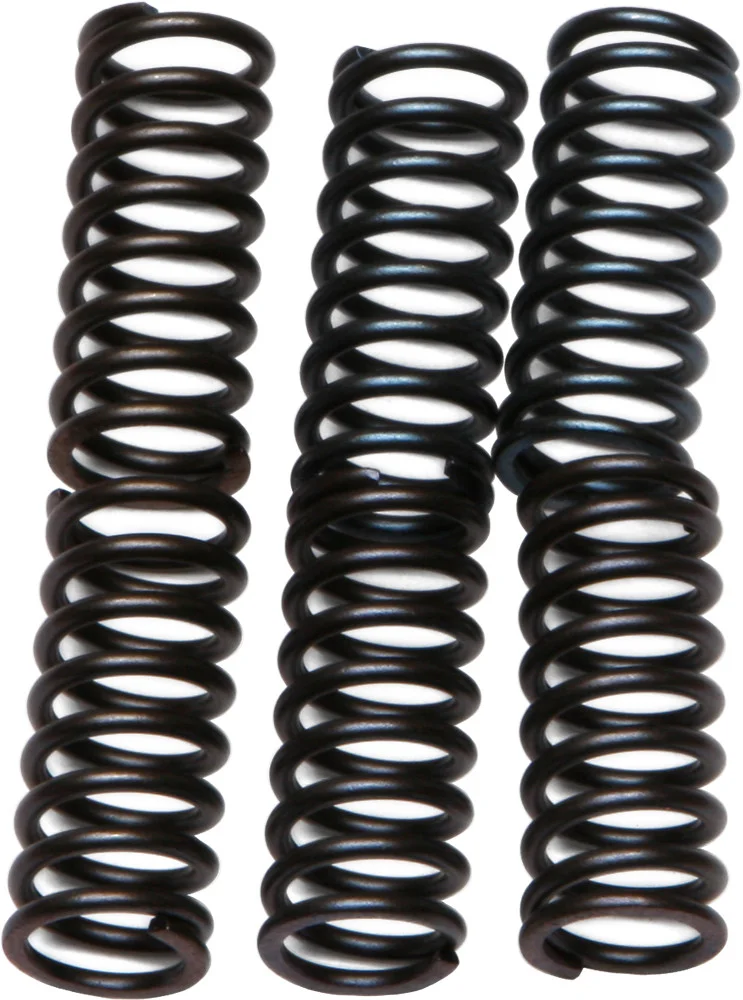 EBC CSK36 Redline Clutch Springs - High-Performance Racing Clutch Kit for Powersports Vehicles