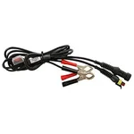 TEXA AP26 Diagnostics Cable - High-Speed OBD2 Tool for Motorcycle & ATV Repair