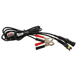 TEXA AP26 Diagnostics Cable - High-Speed OBD2 Tool for Motorcycle & ATV Repair