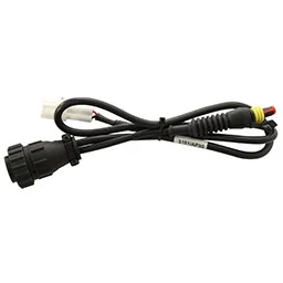 TEXA - AP30 - Diagnostics Cable