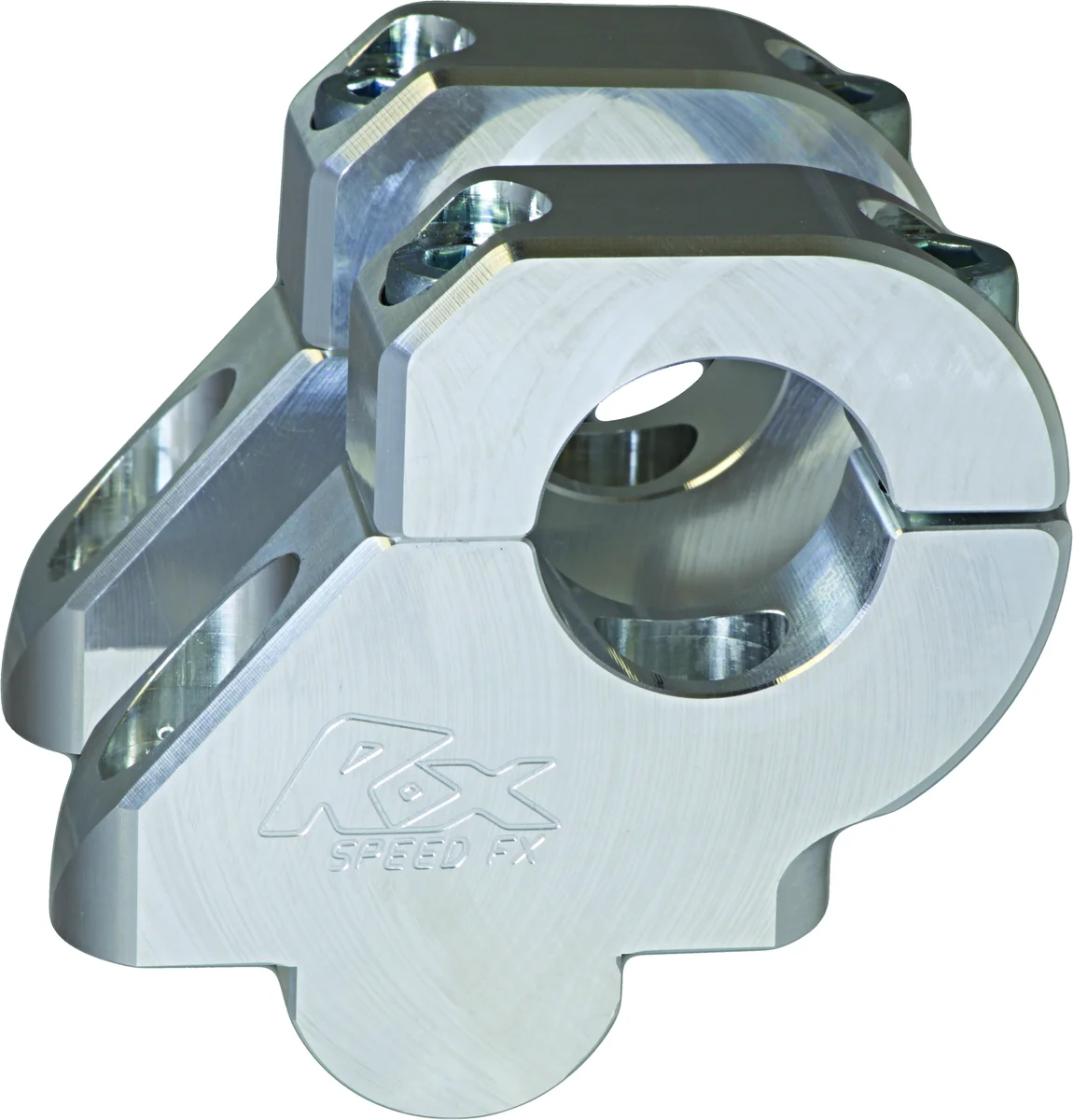 ROX - 3R-B17R-15M - 1 1/2" Barback Riser