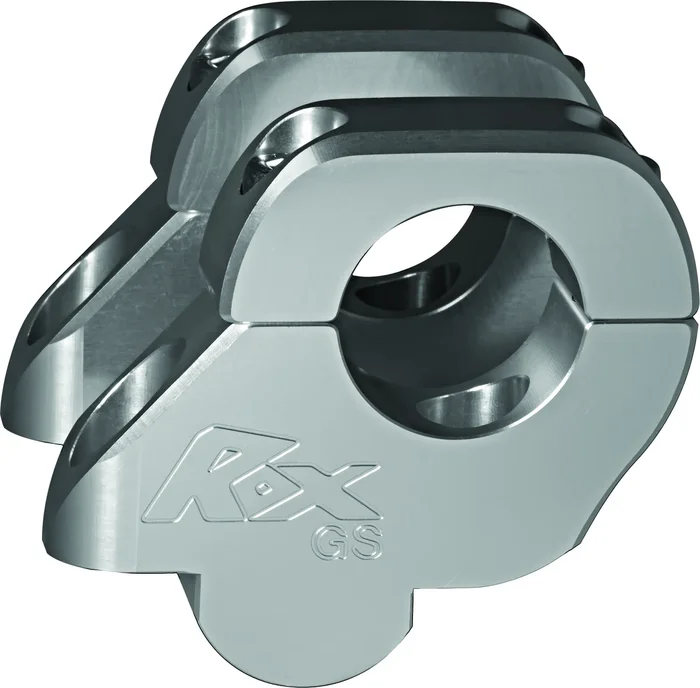 ROX - 3R-B15R-15A - BMW Barback Riser