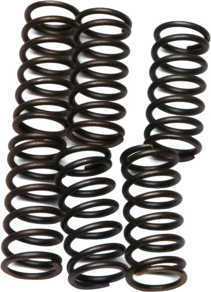 EBC CSK38 Redline Clutch Springs - High-Performance Clutch Spring Kit for Powersports Vehicles
