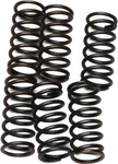 EBC CSK38 Redline Clutch Springs - High-Performance Clutch Spring Kit for Powersports Vehicles