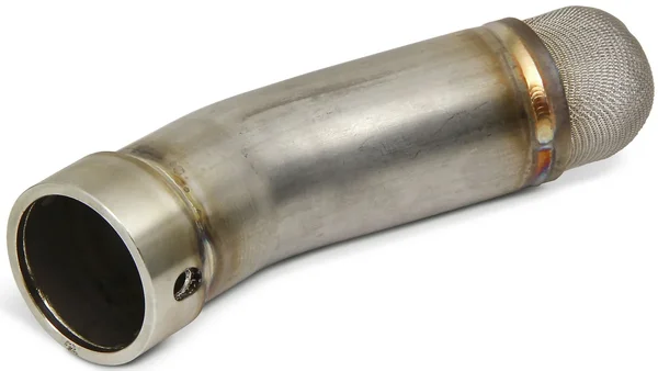 PRO CIRCUIT - 060001 - Spark Arrestor Ti-5 & Ti-6
