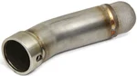 PRO CIRCUIT - 060001 - Spark Arrestor Ti-5 & Ti-6