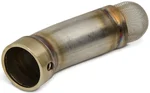 PRO CIRCUIT - 060002 - Spark Arrestor T-5 & T-6