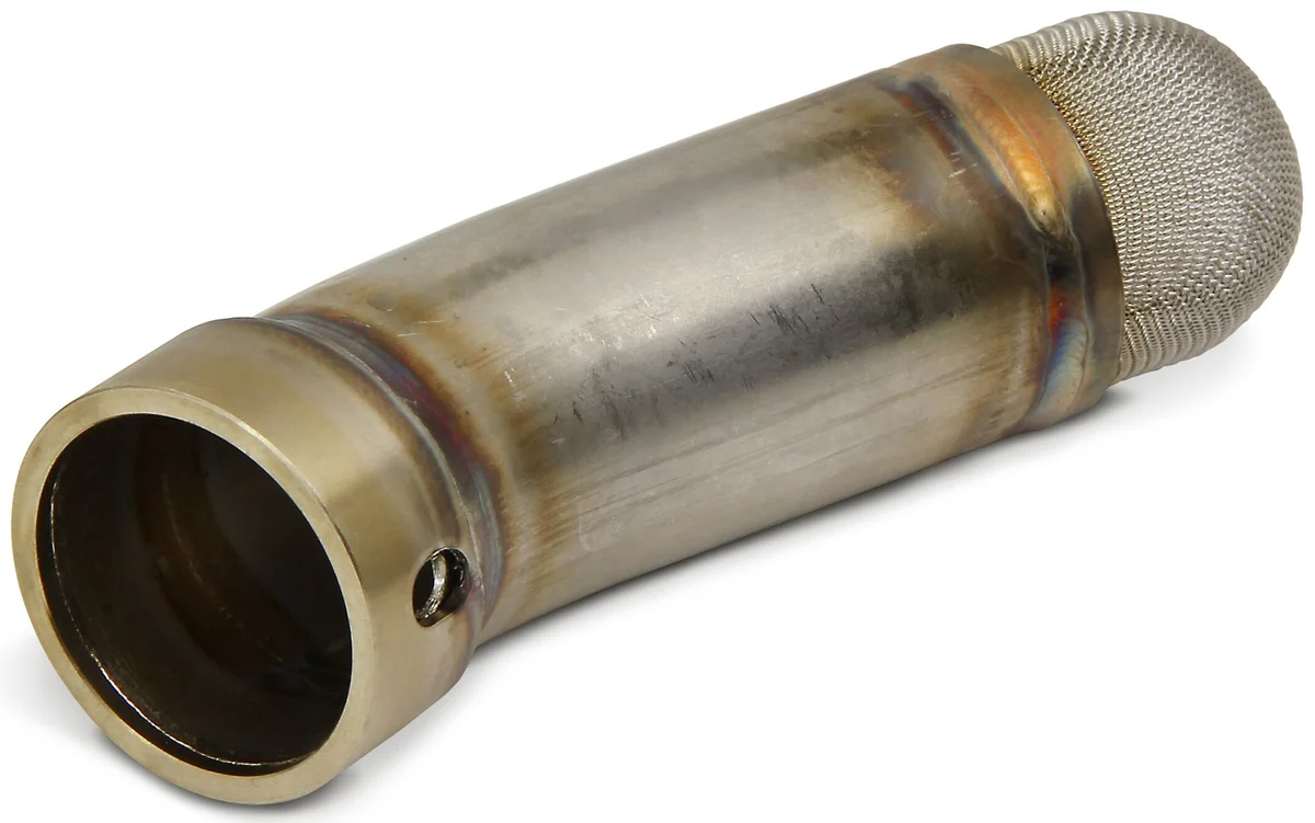 PRO CIRCUIT - 060002 - Spark Arrestor T-5 & T-6