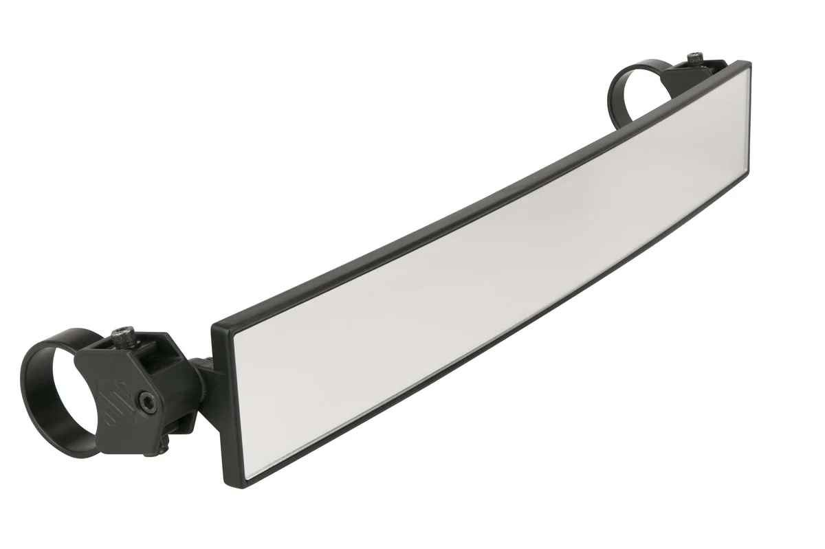 SCOSCHE - PSM21010 - Scoshe Base Clamp Mount