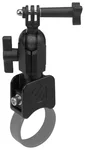 SCOSCHE - PSM31001 - Scoshe Base Clamp Mount