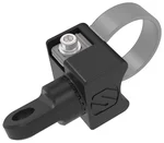 SCOSCHE - PSM21006 - Scoshe Base Clamp Mount