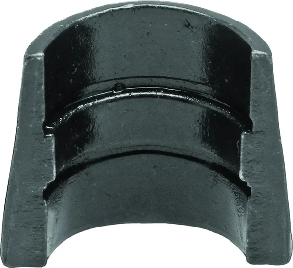 KPMI - 51014-4 - Valve Keeper