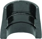 KPMI - 51014-4 - Valve Keeper