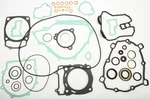 ATHENA - P400485900196 - Complete Gasket Kit
