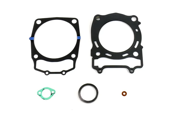 ATHENA - P400485600196 - Top End Gasket Kit