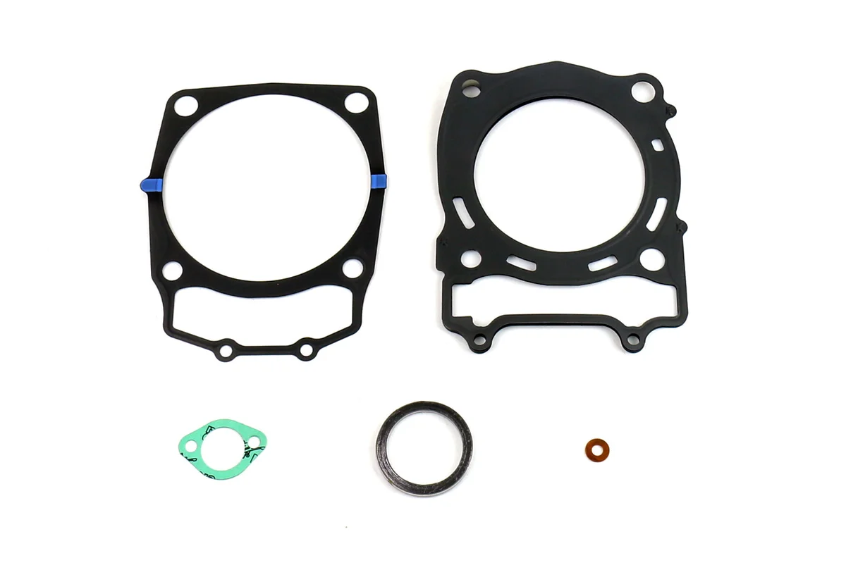 ATHENA - P400485600196 - Top End Gasket Kit