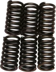 EBC CSK41 Redline Clutch Springs - High-Performance Clutch Kit for Powersports Vehicles