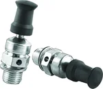 KPMI - 20-21255 - Compression Releases