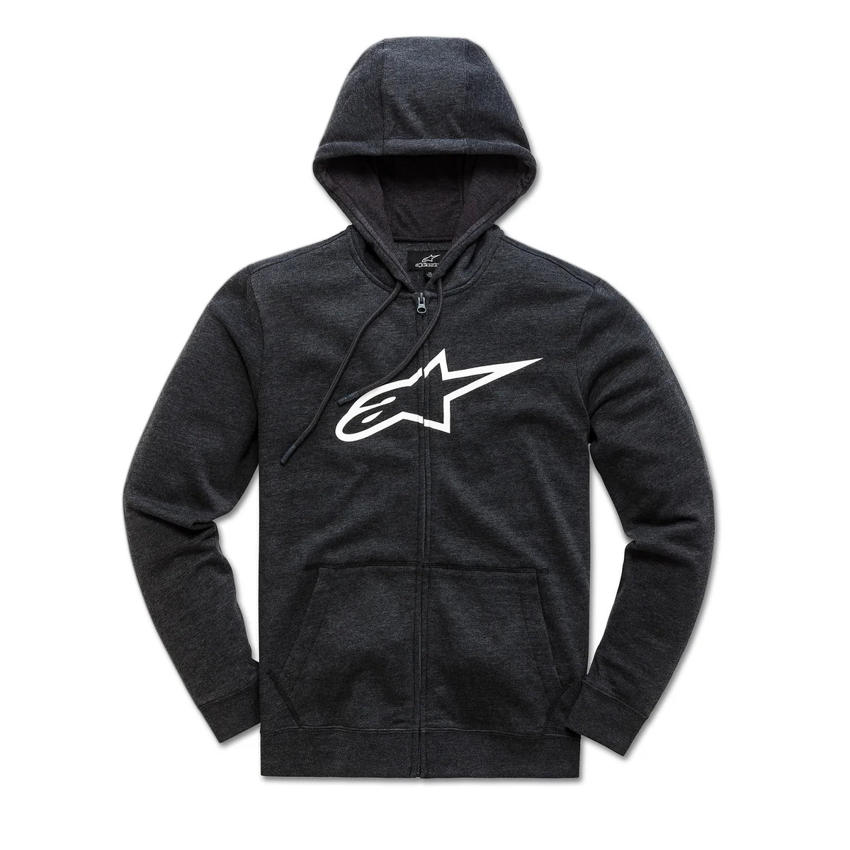 ALPINESTARS - 1038-53052-1020-M - Ageless II Fleece