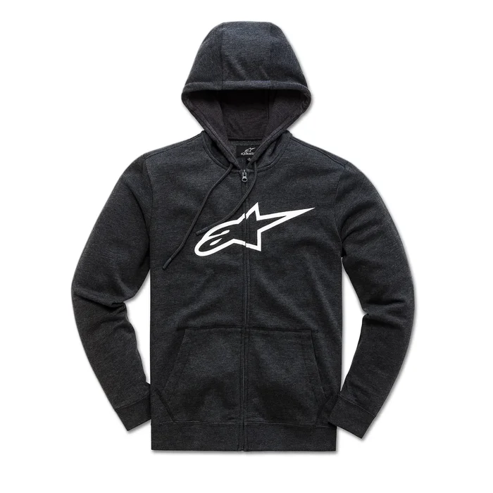 ALPINESTARS - 1038-53052-1020-S - Ageless II Fleece