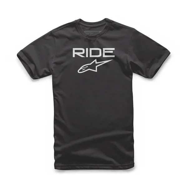 ALPINESTARS - 1038-72000-1020-S - Ride 2.0 Tee