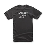ALPINESTARS - 1038-72000-1020-S - Ride 2.0 Tee