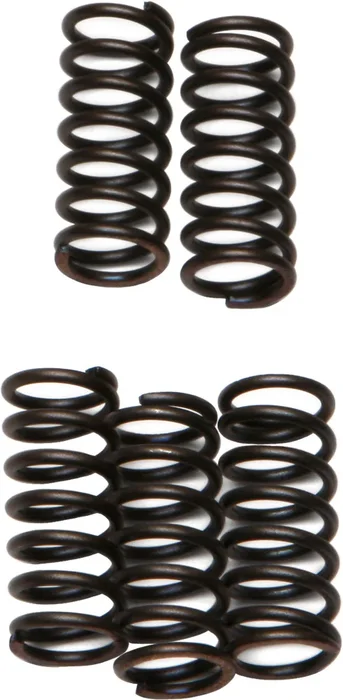 EBC CSK42 Redline Clutch Springs - High-Performance Racing Clutch Kit for Powersports