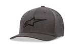 ALPINESTARS - 1017-81010-1910-L/XL - Ageless Curve Hat