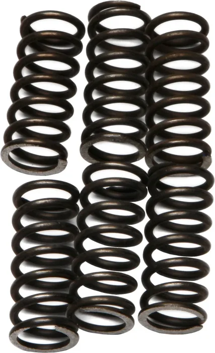 EBC CSK46 Redline Clutch Springs - High-Performance Clutch Springs for Powersports Vehicles
